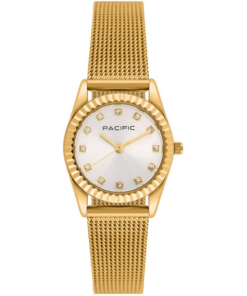 Orologio da Donna Pacific Classic