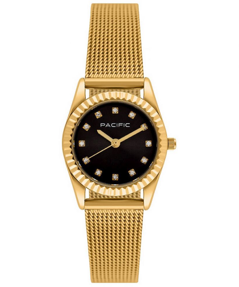 Orologio da Donna Pacific Classic