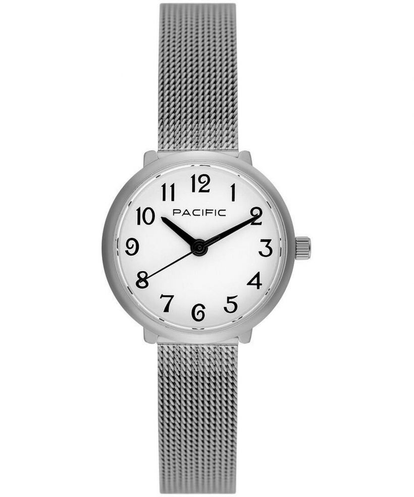 Orologio da Donna Pacific Classic