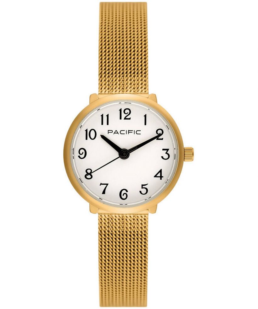 Orologio da Donna Pacific Classic