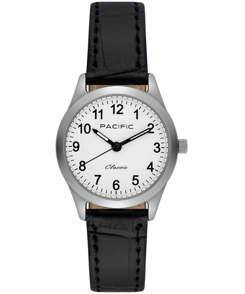 Orologio da Donna Pacific Classic