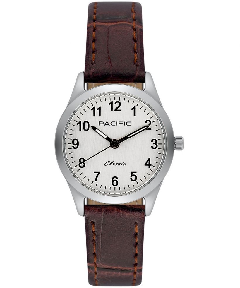 Orologio da Donna Pacific Classic