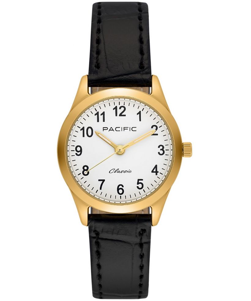 Orologio da Donna Pacific Classic