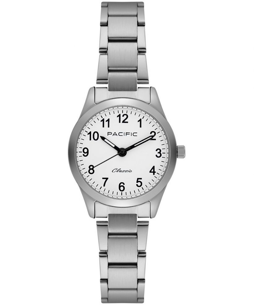 Orologio da Donna Pacific Classic