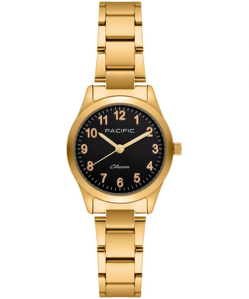 Orologio da Donna Pacific Classic