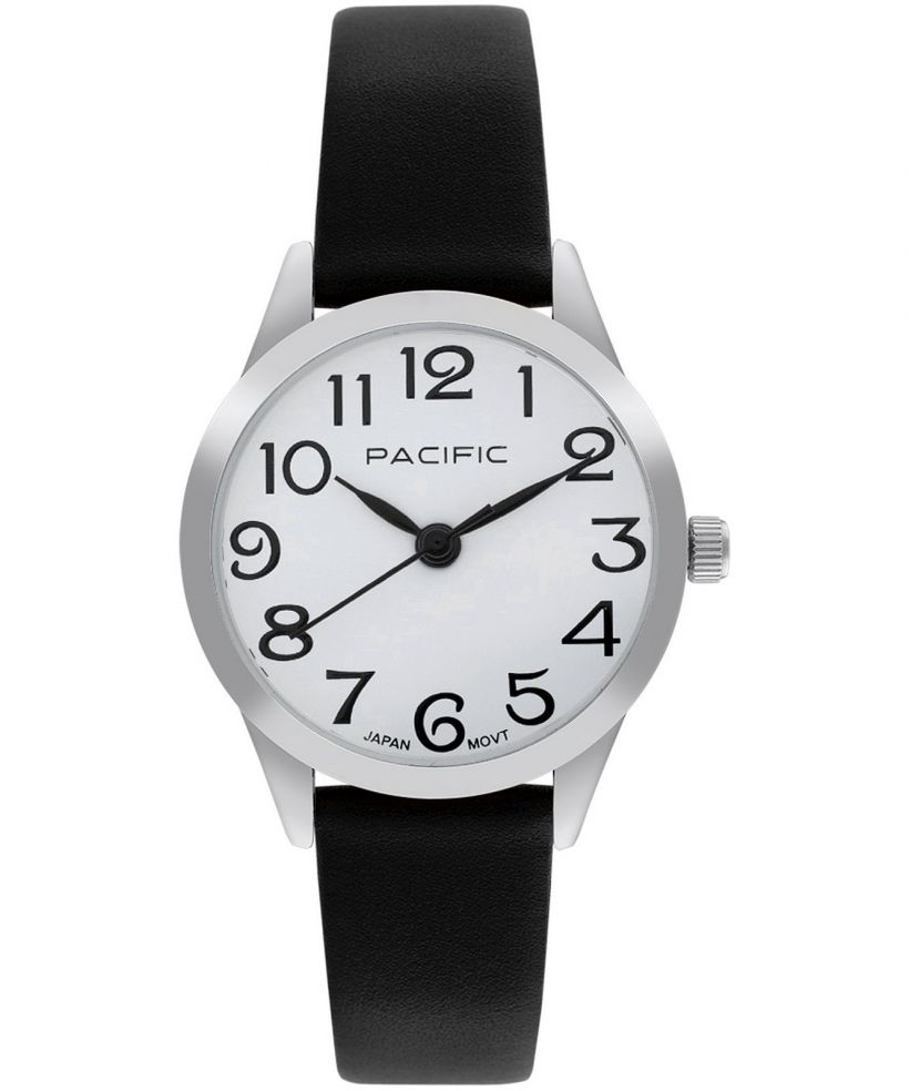 Orologio da Donna Pacific Classic