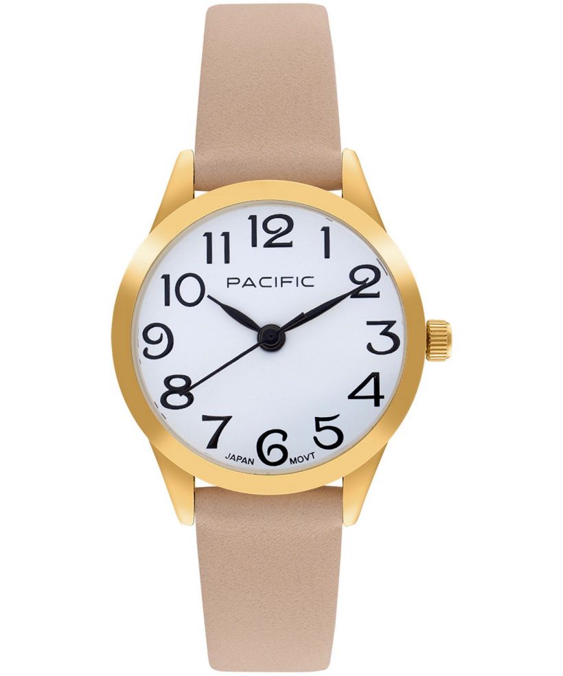 Orologio da Donna Pacific Classic