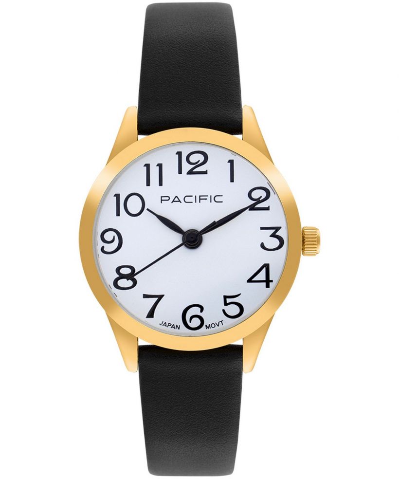 Orologio da Donna Pacific Classic