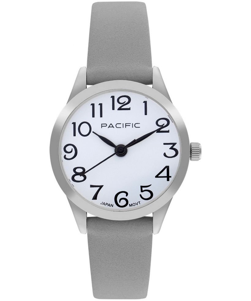 Orologio da Donna Pacific Classic