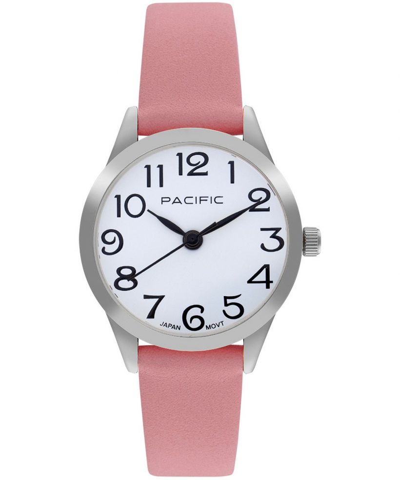 Orologio da Donna Pacific Classic