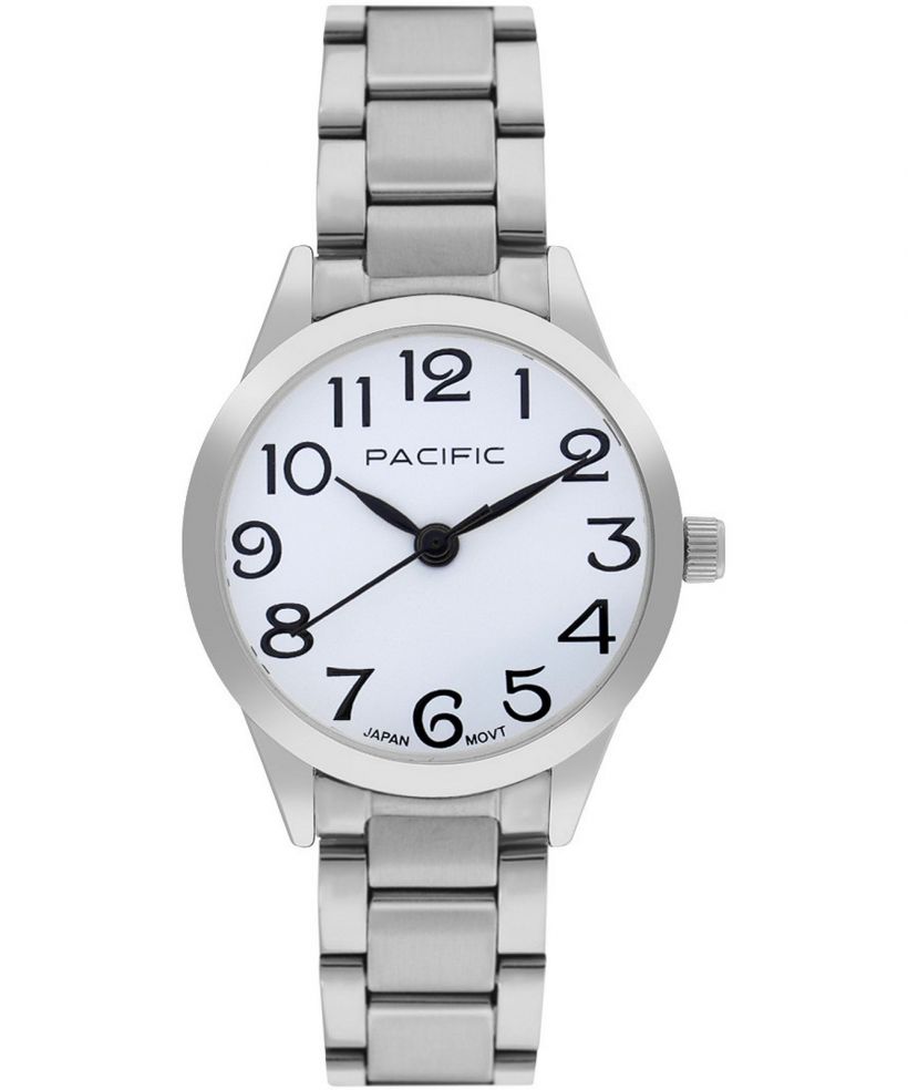Orologio da Donna Pacific Classic