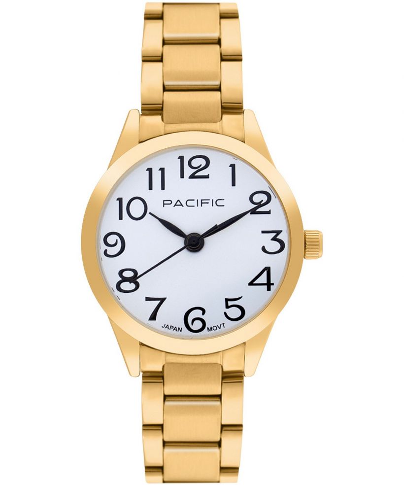 Orologio da Donna Pacific Classic