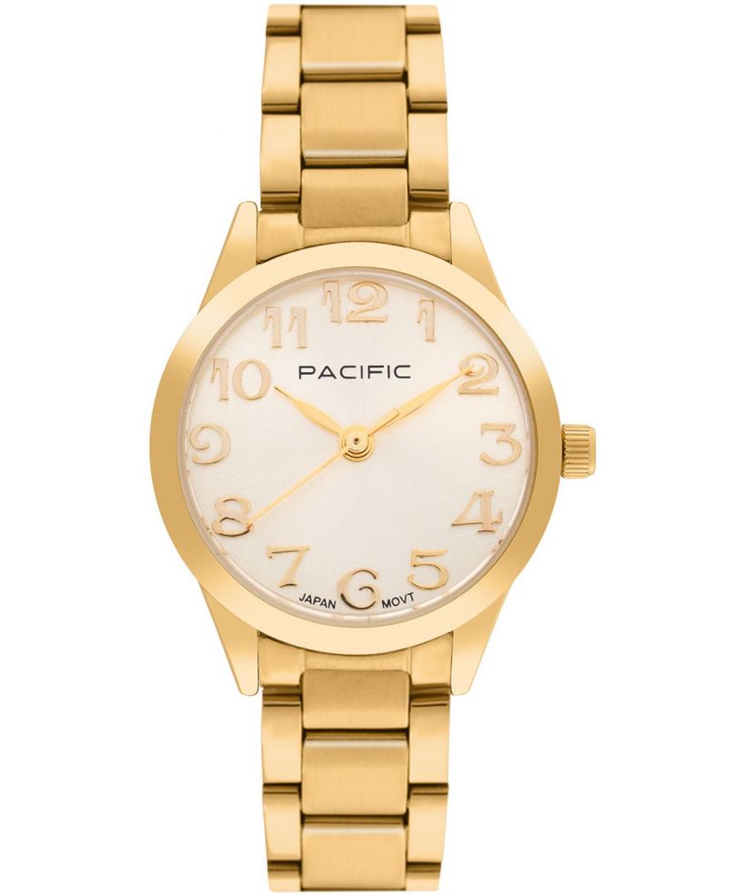 Orologio da Donna Pacific Classic