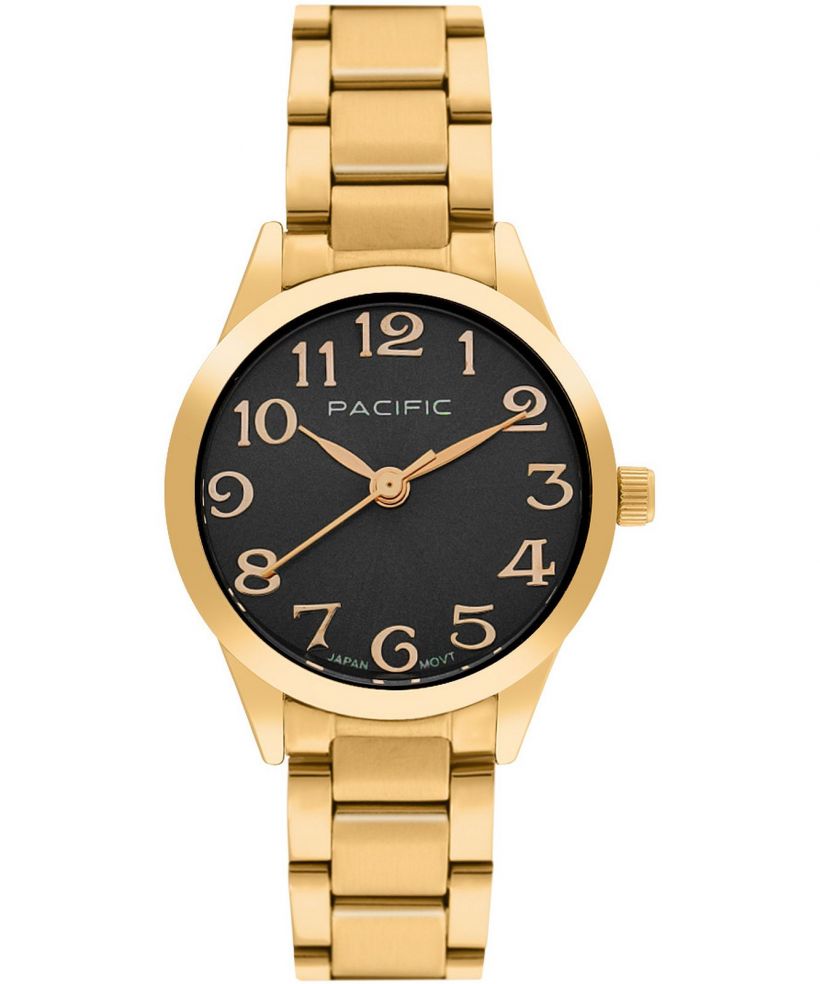 Orologio da Donna Pacific Classic