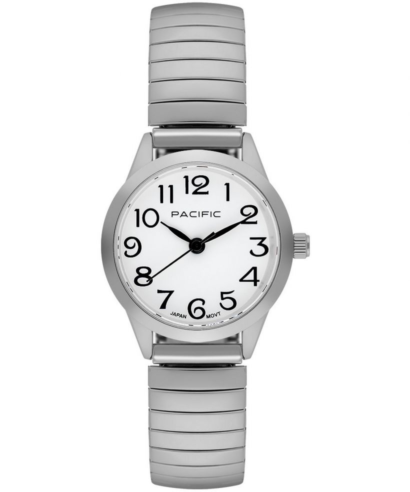 Orologio da Donna Pacific Classic