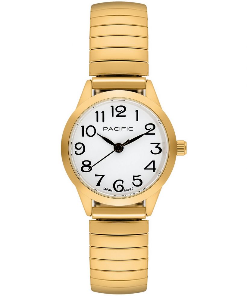 Orologio da Donna Pacific Classic