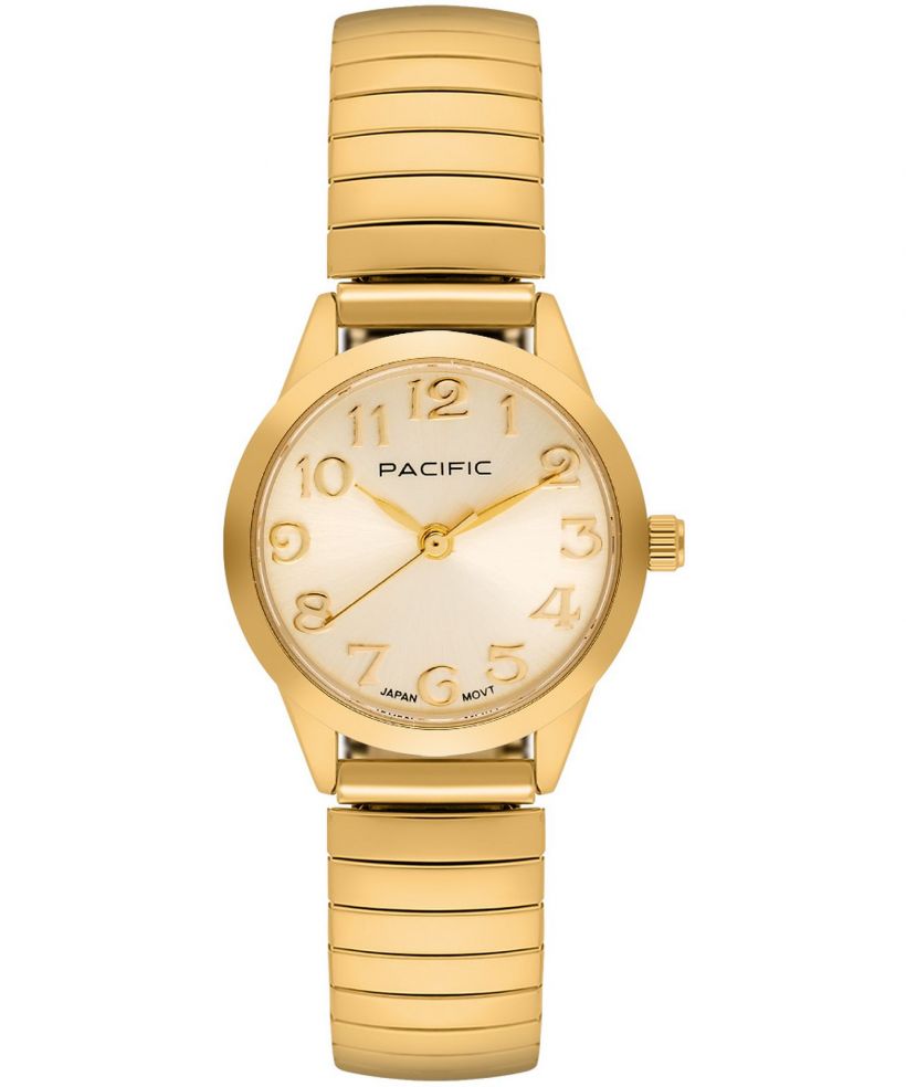 Orologio da Donna Pacific Classic