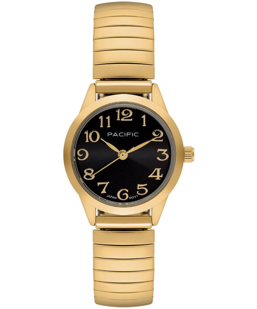 Orologio da Donna Pacific Classic