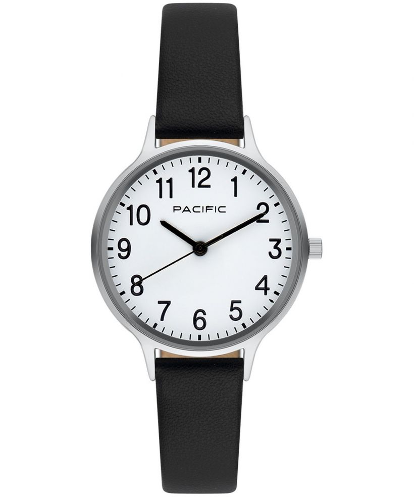 Orologio da Donna Pacific Classic