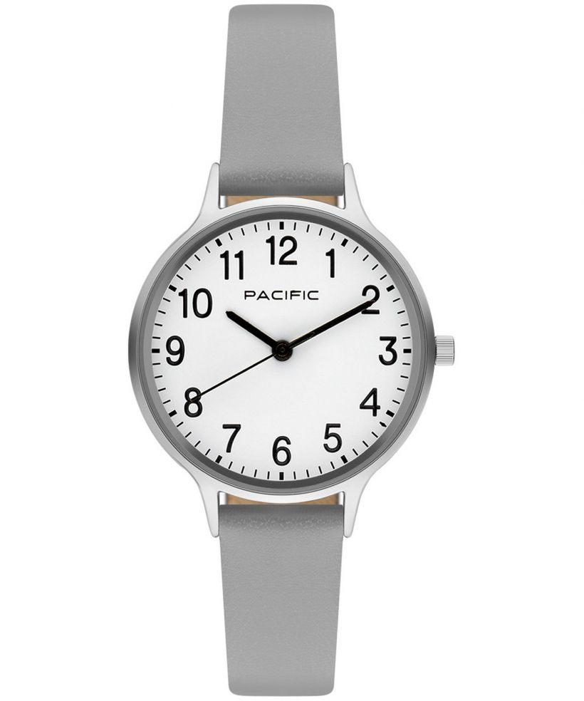 Orologio da Donna Pacific Classic