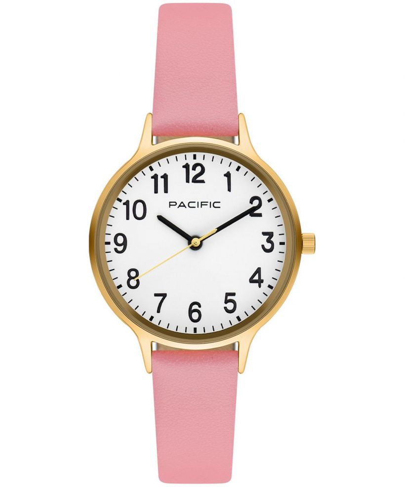 Orologio da Donna Pacific Classic