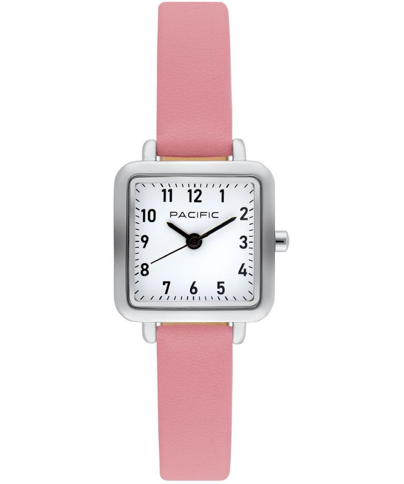 Orologio da Donna Pacific Classic