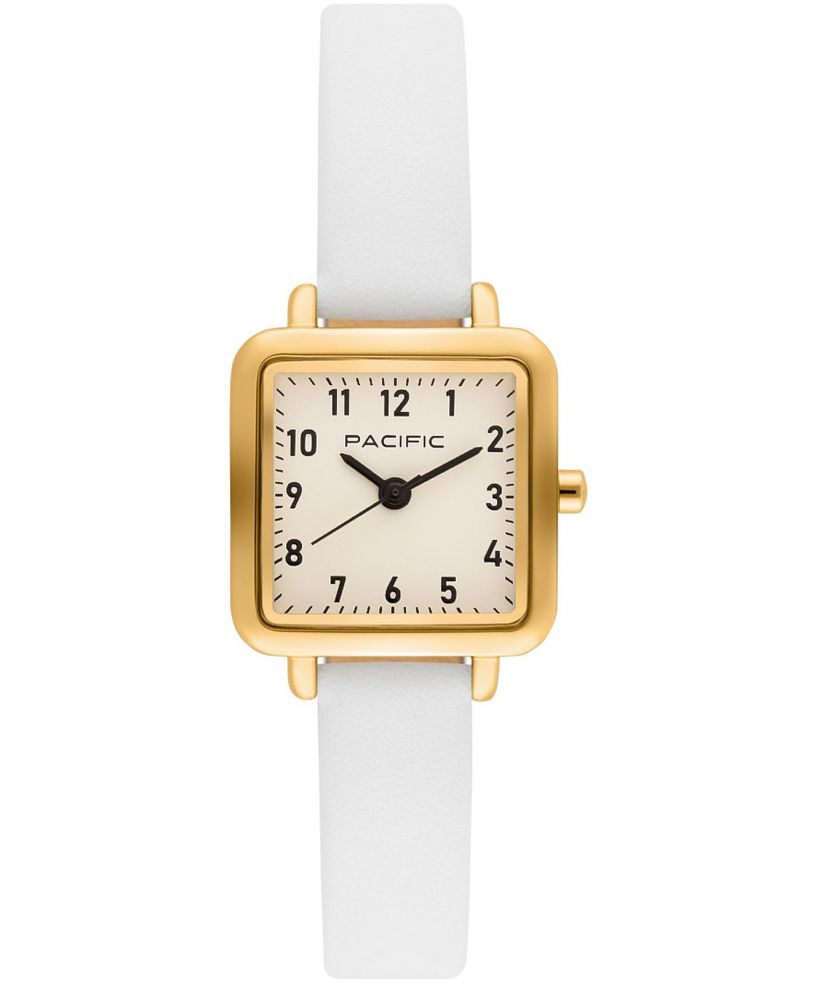 Orologio da Donna Pacific Classic
