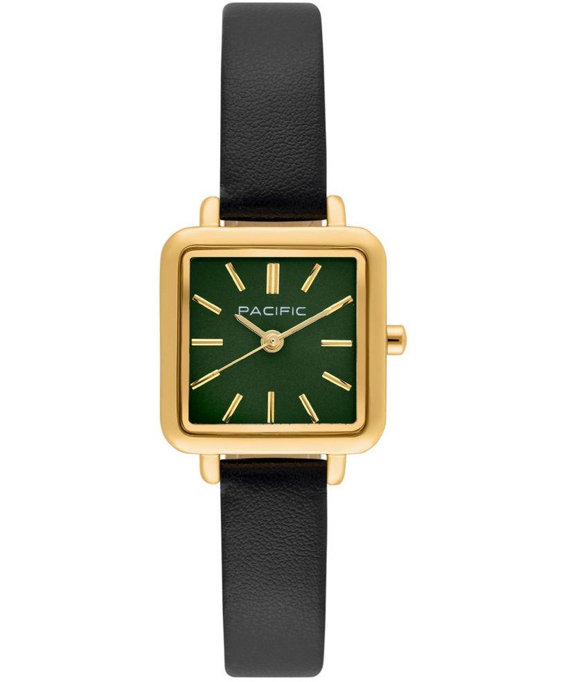 Orologio da Donna Pacific Classic