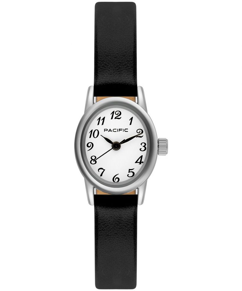 Orologio da Donna Pacific Classic