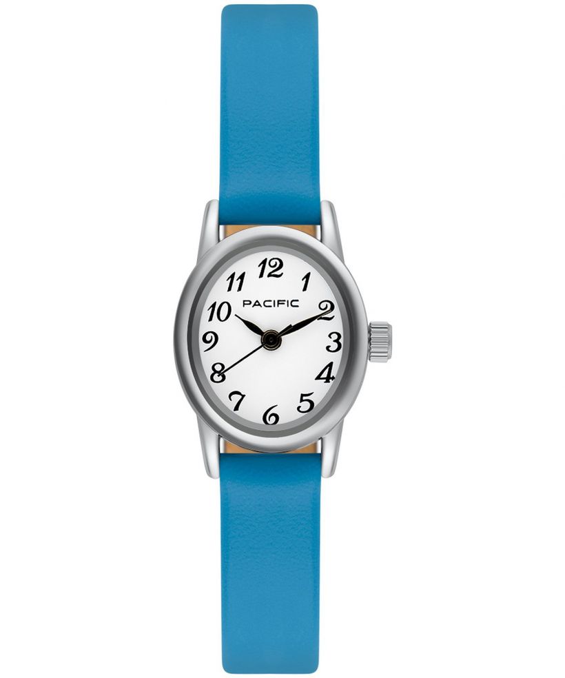 Orologio da Donna Pacific Classic