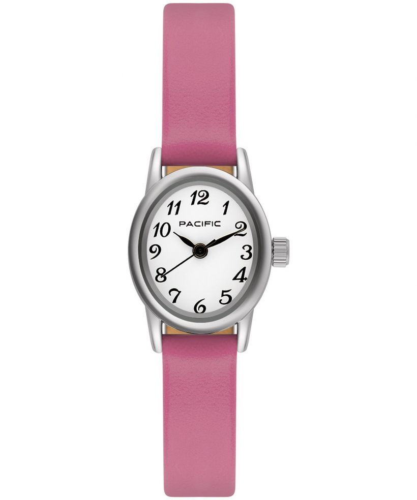 Orologio da Donna Pacific Classic