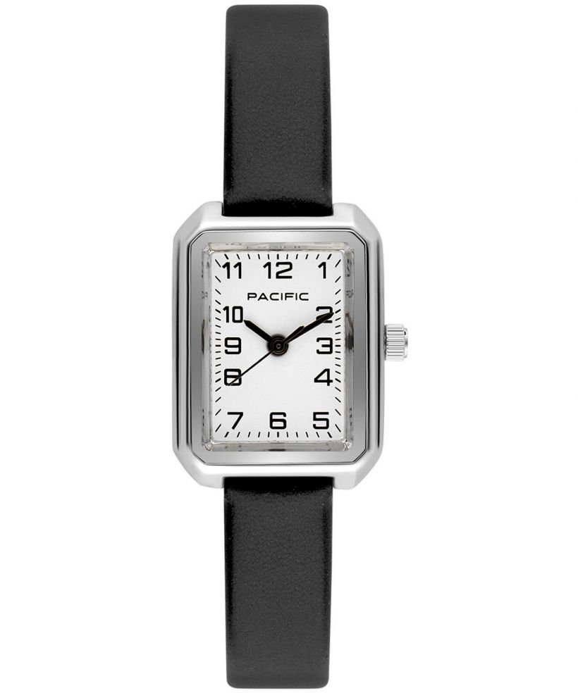 Orologio da Donna Pacific Classic