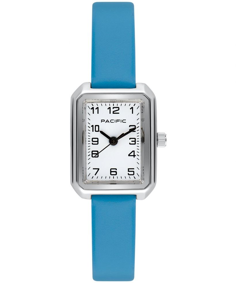 Orologio da Donna Pacific Classic