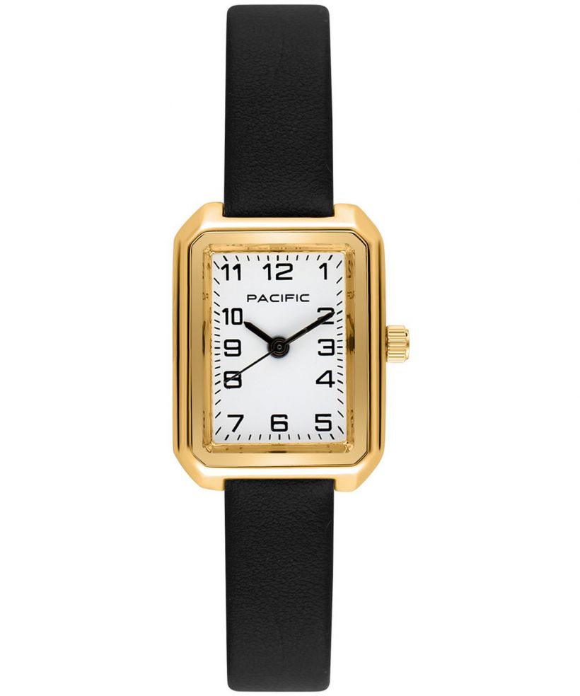 Orologio da Donna Pacific Classic