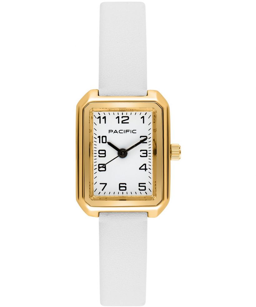 Orologio da Donna Pacific Classic