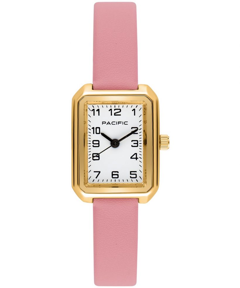 Orologio da Donna Pacific Classic