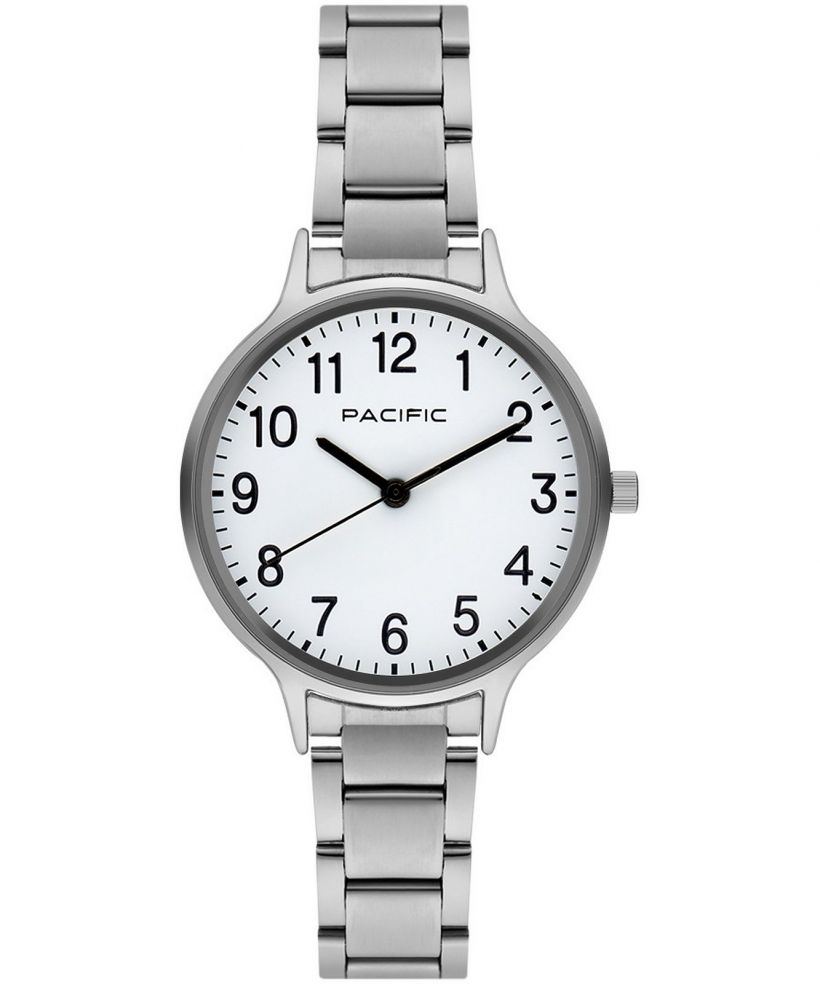 Orologio da Donna Pacific Classic