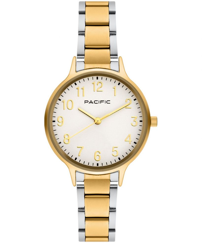 Orologio da Donna Pacific Classic