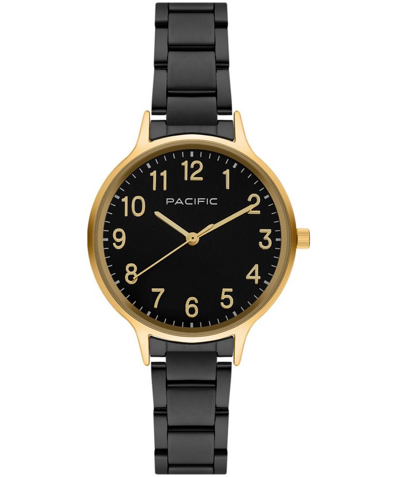 Orologio da Donna Pacific Classic
