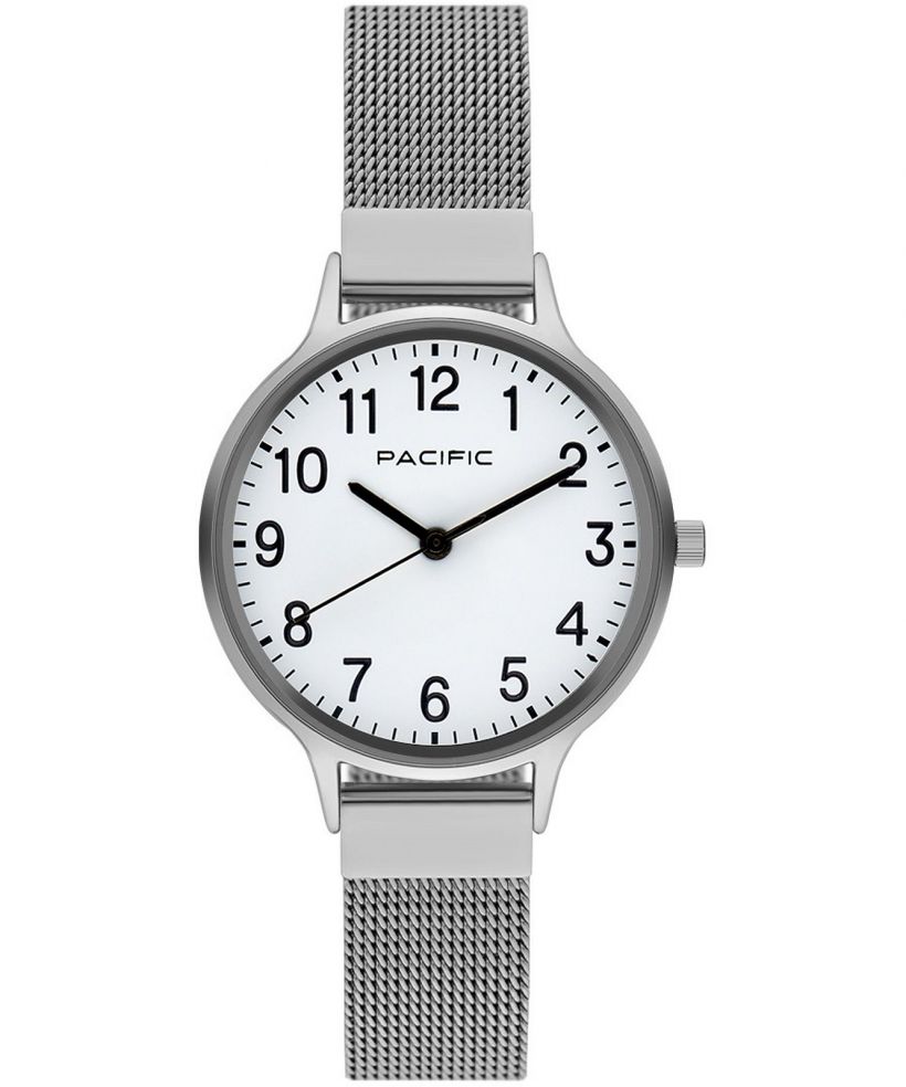Orologio da Donna Pacific Classic