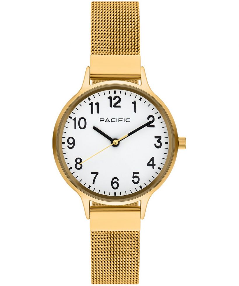 Orologio da Donna Pacific Classic