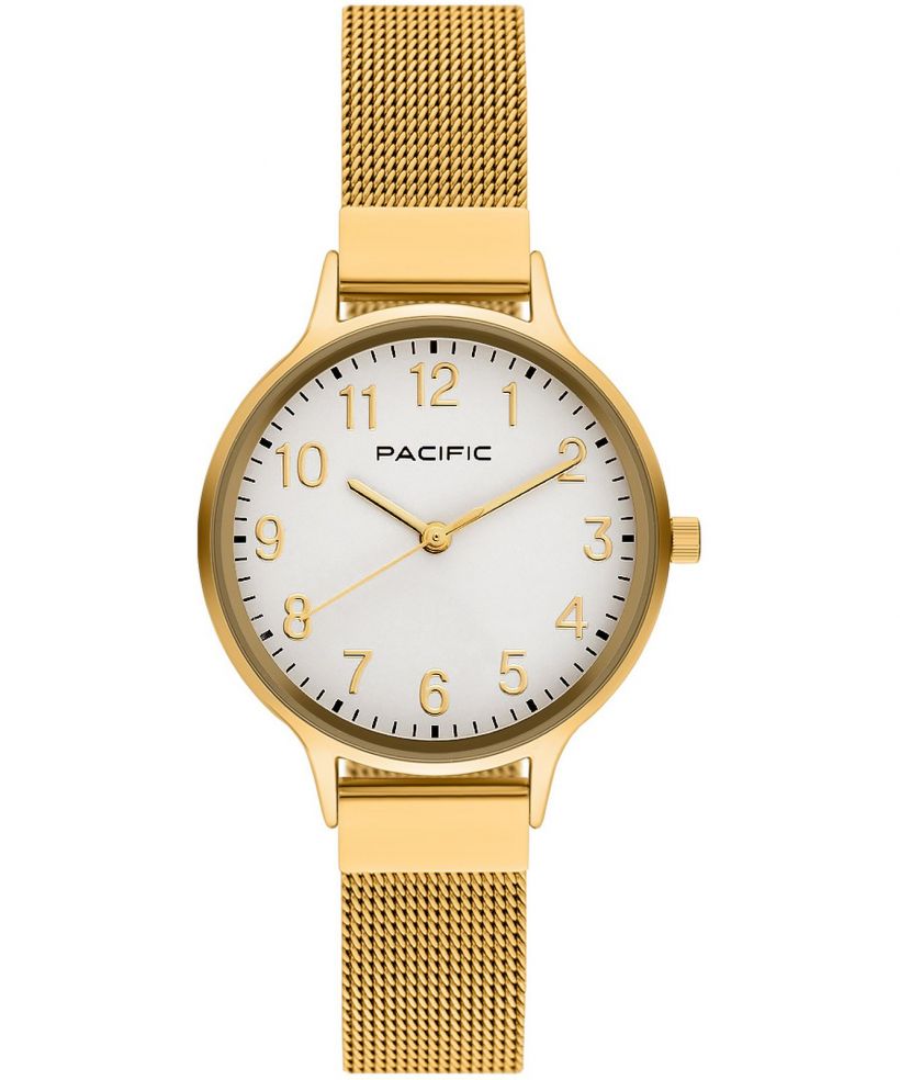 Orologio da Donna Pacific Classic
