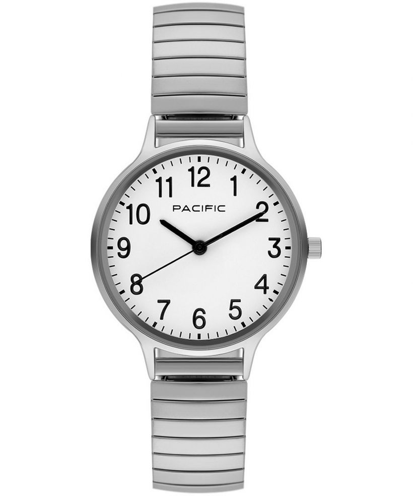 Orologio da Donna Pacific Classic