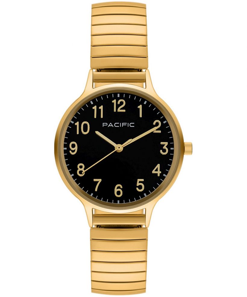Orologio da Donna Pacific Classic