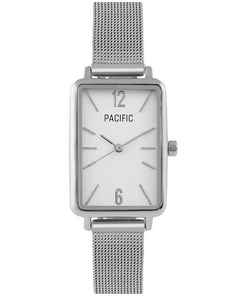 Orologio da Donna Pacific Classic
