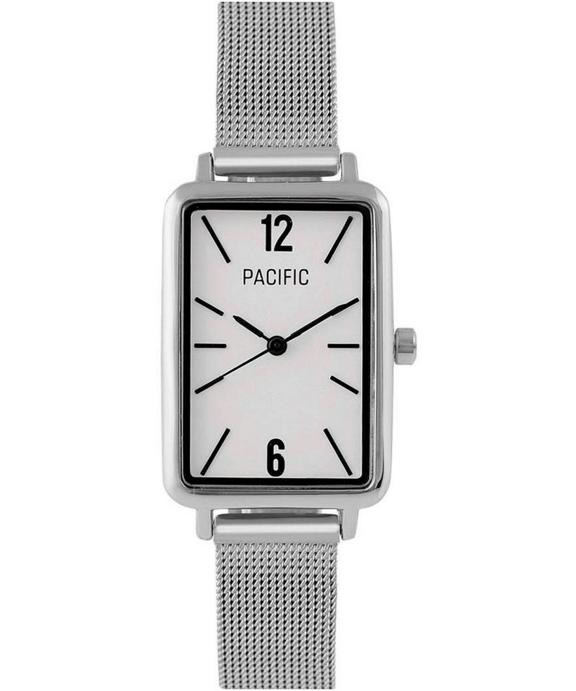 Orologio da Donna Pacific Classic