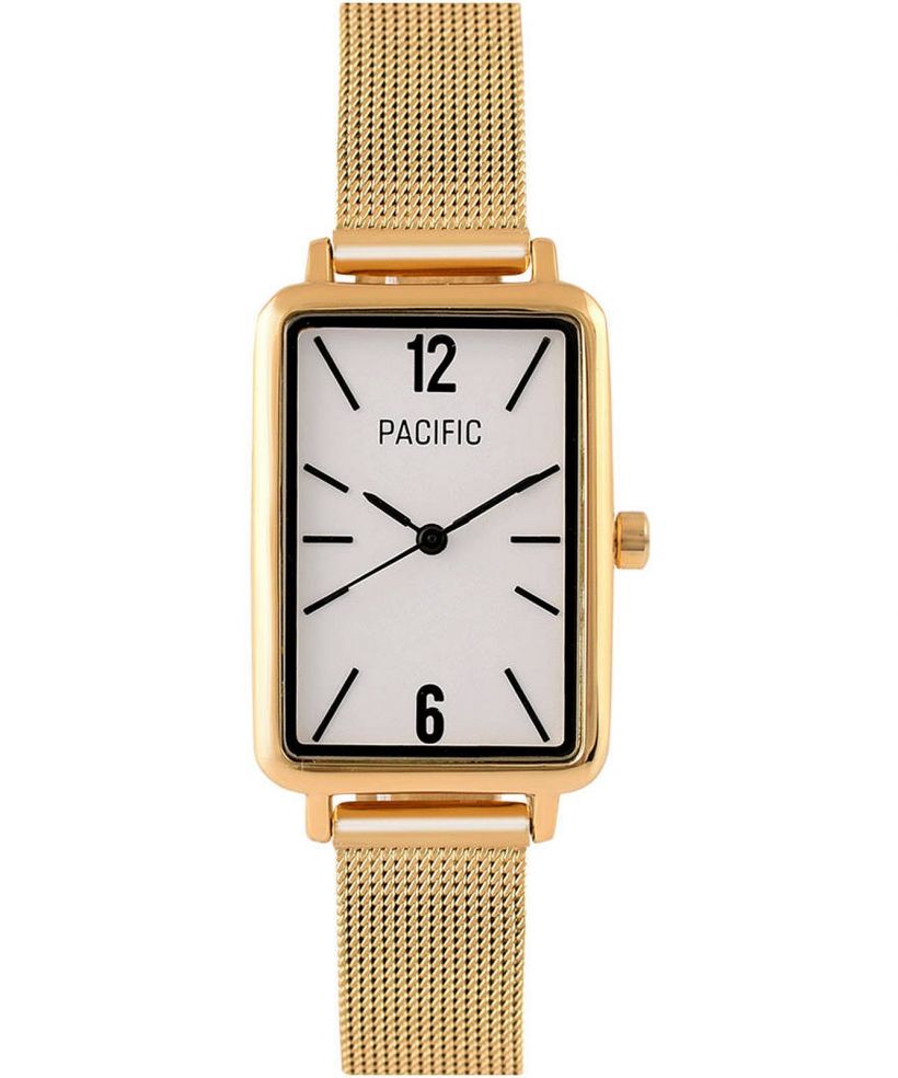 Orologio da Donna Pacific Classic