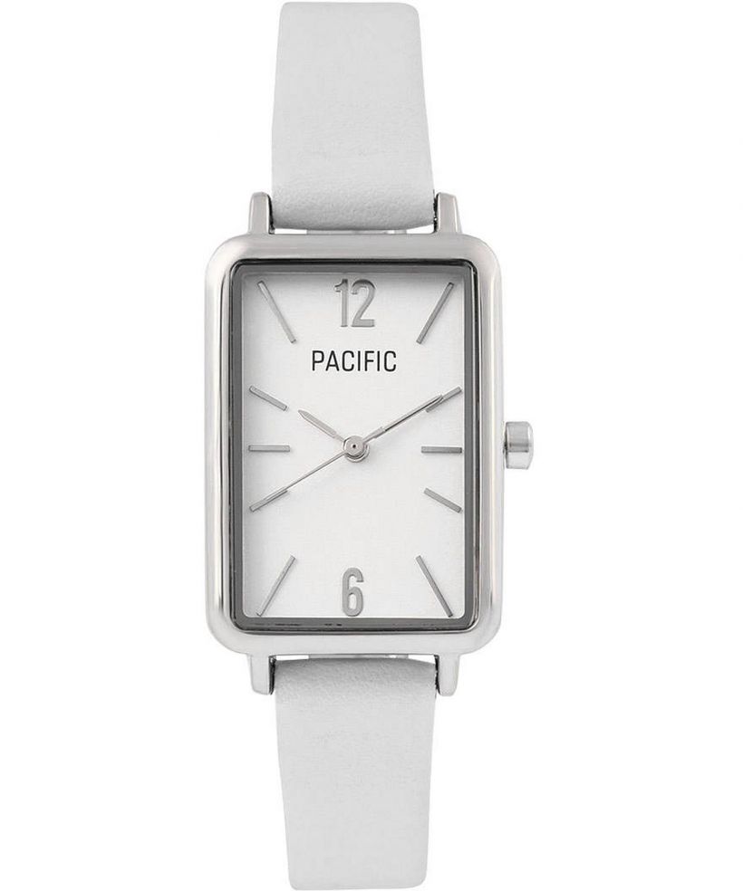Orologio da Donna Pacific Classic