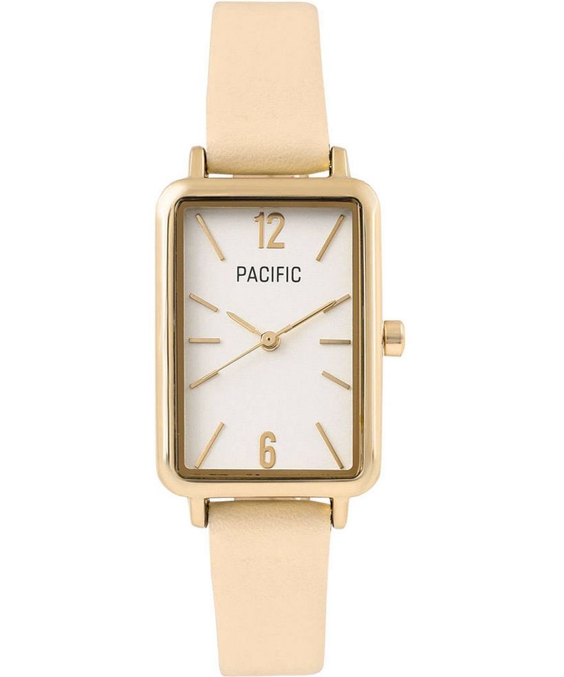 Orologio da Donna Pacific Classic
