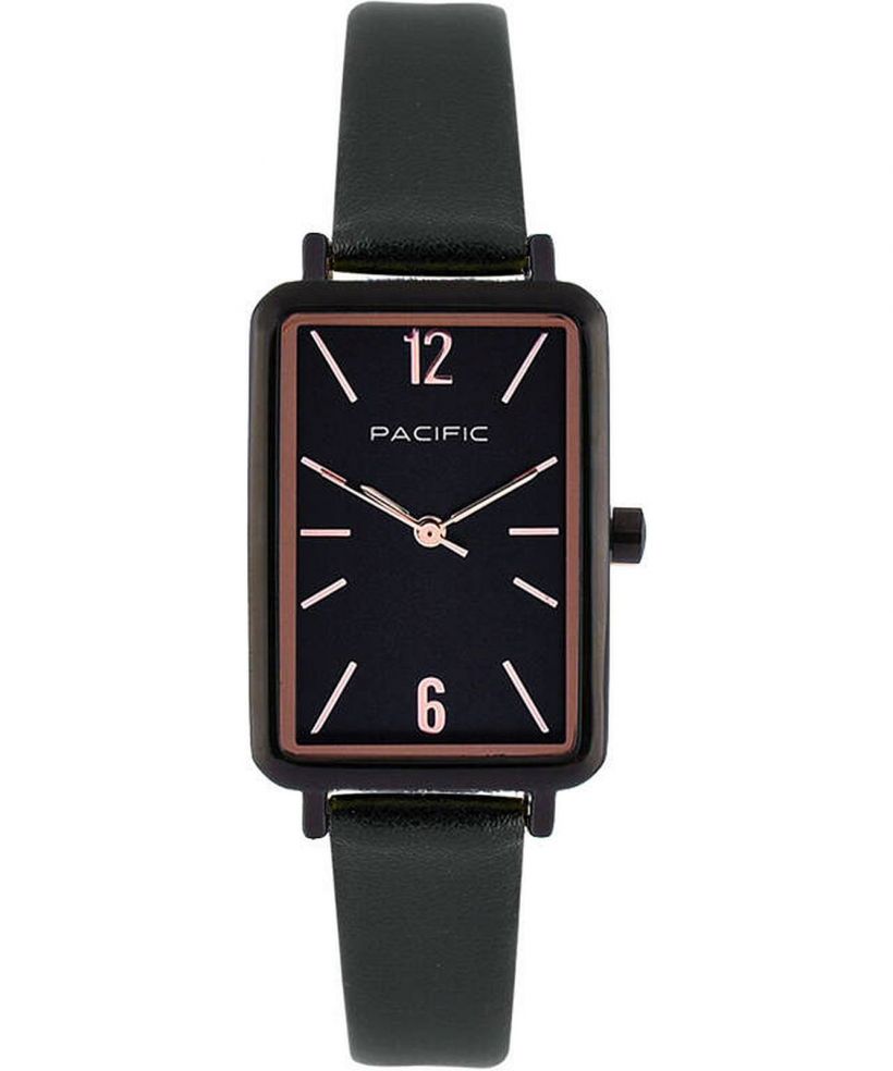Orologio da Donna Pacific Classic